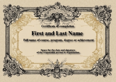 Picture for sale - gift print 07 2025 119 01076