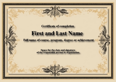 Picture for sale - gift print 07 2025 119 01077