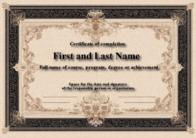 Picture for sale - gift print 07 2025 119 01079