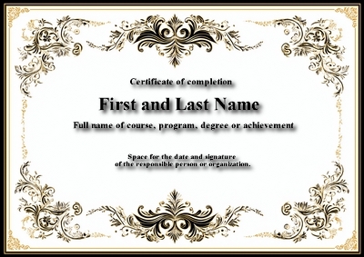 Picture for sale - gift print 07 2025 119 01081