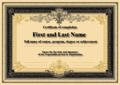 Picture for sale - gift print 07 2025 119 01082