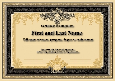 Picture for sale - gift print 07 2025 119 01083