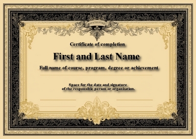 Picture for sale - gift print 07 2025 119 01084