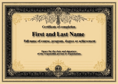 Picture for sale - gift print 07 2025 119 01085