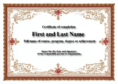 Picture for sale - gift print 07 2025 120 01086