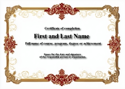 Picture for sale - gift print 07 2025 120 01087