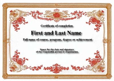 Picture for sale - gift print 07 2025 120 01088