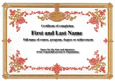 Picture for sale - gift print 07 2025 120 01089