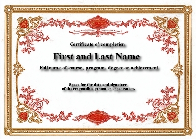 Picture for sale - gift print 07 2025 120 01091