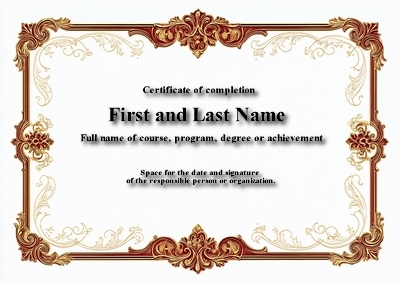 Picture for sale - gift print 07 2025 120 01093