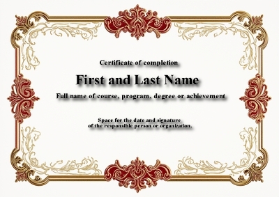 Picture for sale - gift print 07 2025 120 01094