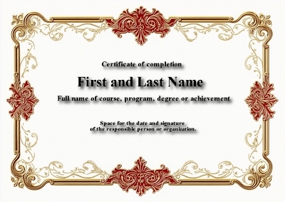 Picture for sale - gift print 07 2025 120 01095