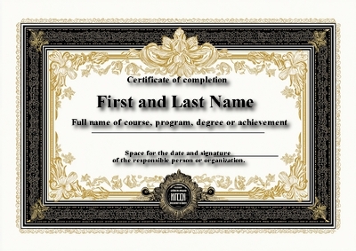 Picture for sale - gift print 07 2025 121 01096