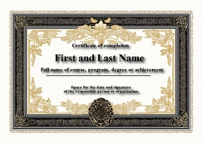 Picture for sale - gift print 07 2025 121 01097