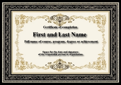 Picture for sale - gift print 07 2025 121 01098