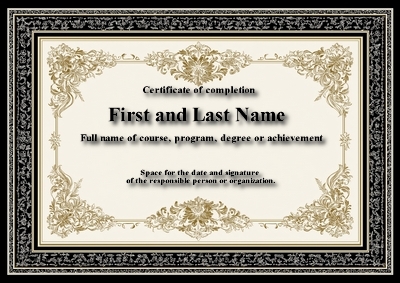 Picture for sale - gift print 07 2025 121 01099