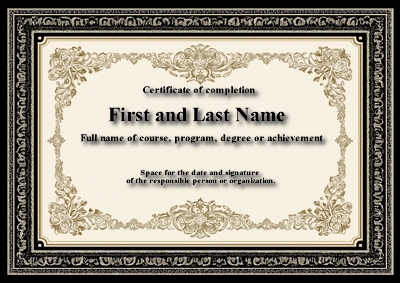 Picture for sale - gift print 07 2025 121 01100