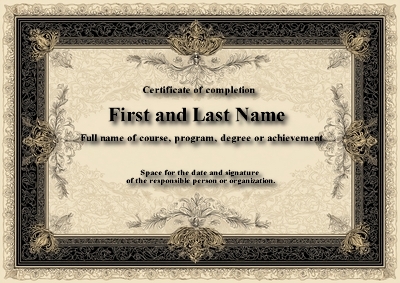 Picture for sale - gift print 07 2025 121 01101