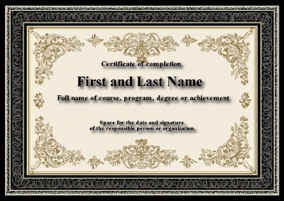 Picture for sale - gift print 07 2025 121 01102