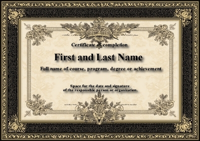 Picture for sale - gift print 07 2025 121 01104