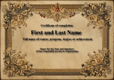 Picture for sale - gift print 07 2025 122 01106