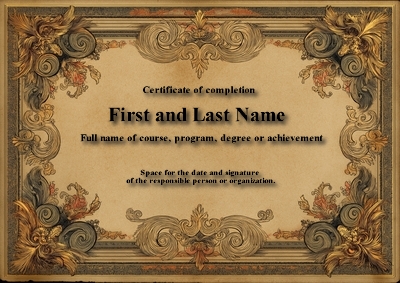 Picture for sale - gift print 07 2025 122 01108