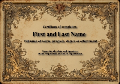 Picture for sale - gift print 07 2025 122 01109