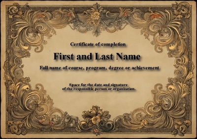 Picture for sale - gift print 07 2025 122 01110