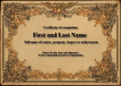 Picture for sale - gift print 07 2025 122 01111