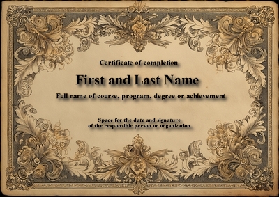 Picture for sale - gift print 07 2025 122 01112