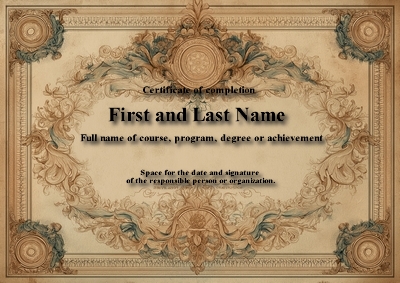 Picture for sale - gift print 07 2025 122 01113