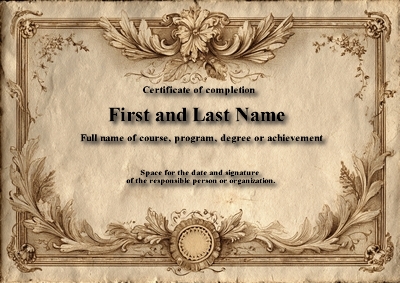 Picture for sale - gift print 07 2025 122 01114