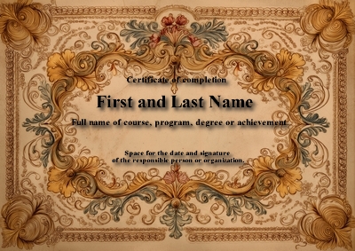 Picture for sale - gift print 07 2025 122 01115