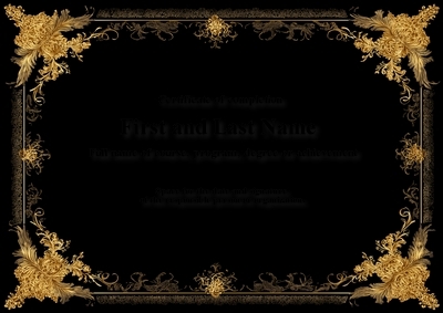 Picture for sale - gift print 07 2025 123 01116