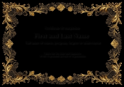 Picture for sale - gift print 07 2025 123 01117