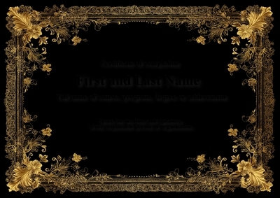 Picture for sale - gift print 07 2025 123 01118