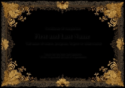 Picture for sale - gift print 07 2025 123 01119