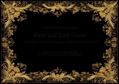 Picture for sale - gift print 07 2025 123 01121