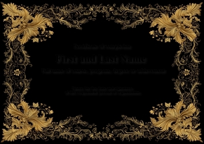 Picture for sale - gift print 07 2025 123 01123