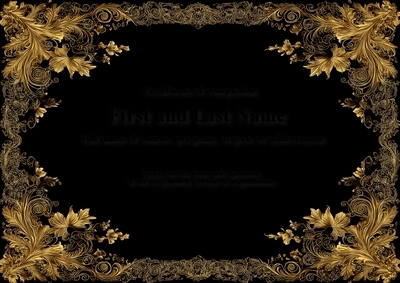 Picture for sale - gift print 07 2025 123 01124