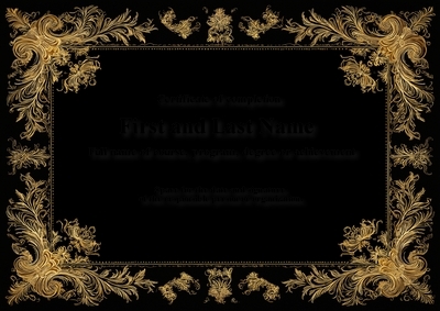 Picture for sale - gift print 07 2025 123 01125