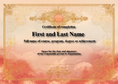 Picture for sale - gift print 07 2025 124 01126