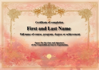 Picture for sale - gift print 07 2025 124 01127