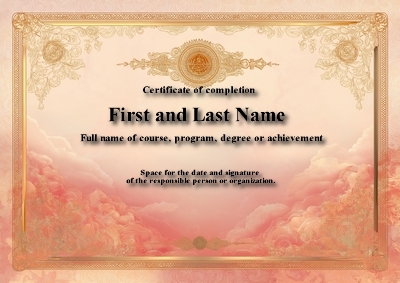 Picture for sale - gift print 07 2025 124 01129