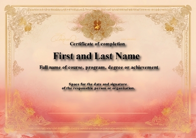 Picture for sale - gift print 07 2025 124 01130