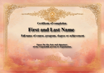 Picture for sale - gift print 07 2025 124 01131