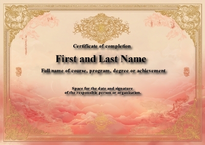 Picture for sale - gift print 07 2025 124 01133