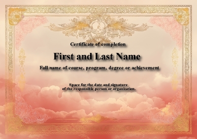 Picture for sale - gift print 07 2025 124 01135