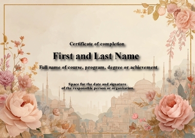 Picture for sale - gift print 10 2025 125 01136