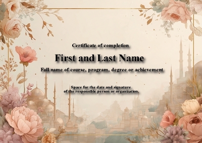 Picture for sale - gift print 10 2025 125 01138